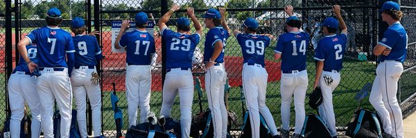 cquick2008 Profile Banner