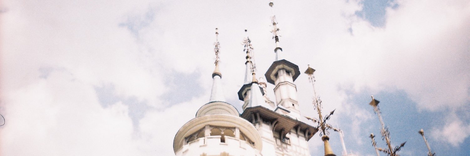 fdanow_hr's profile banner image