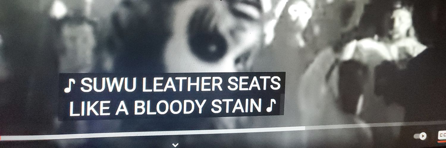MisterCtheOG's profile banner image
