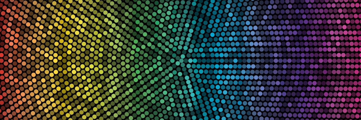 Glowtopia's profile banner image