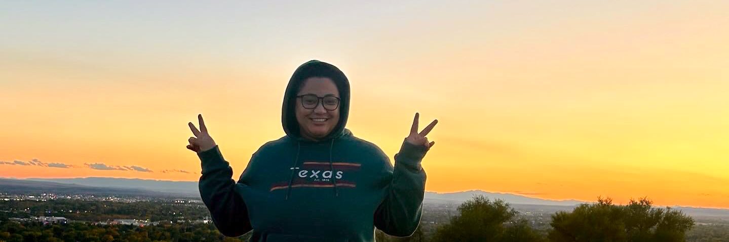 lanceguzman11's profile banner image