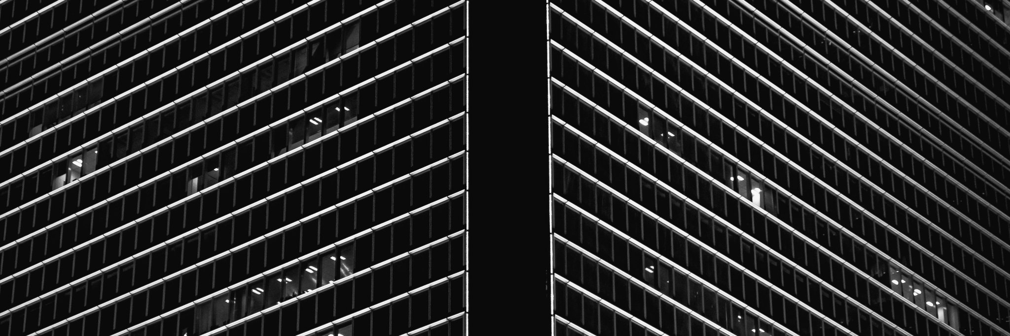 erikdatrilla's profile banner image