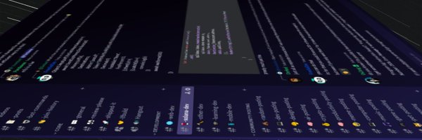 the76devs Profile Banner