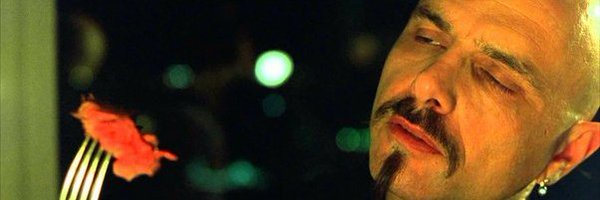 cyphersstruggle Profile Banner