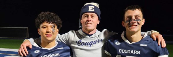 WPhilly05 Profile Banner