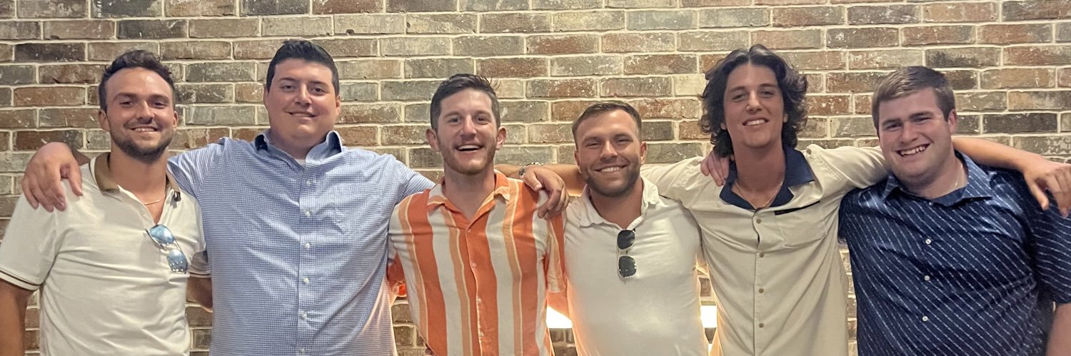 bradyn929's profile banner image
