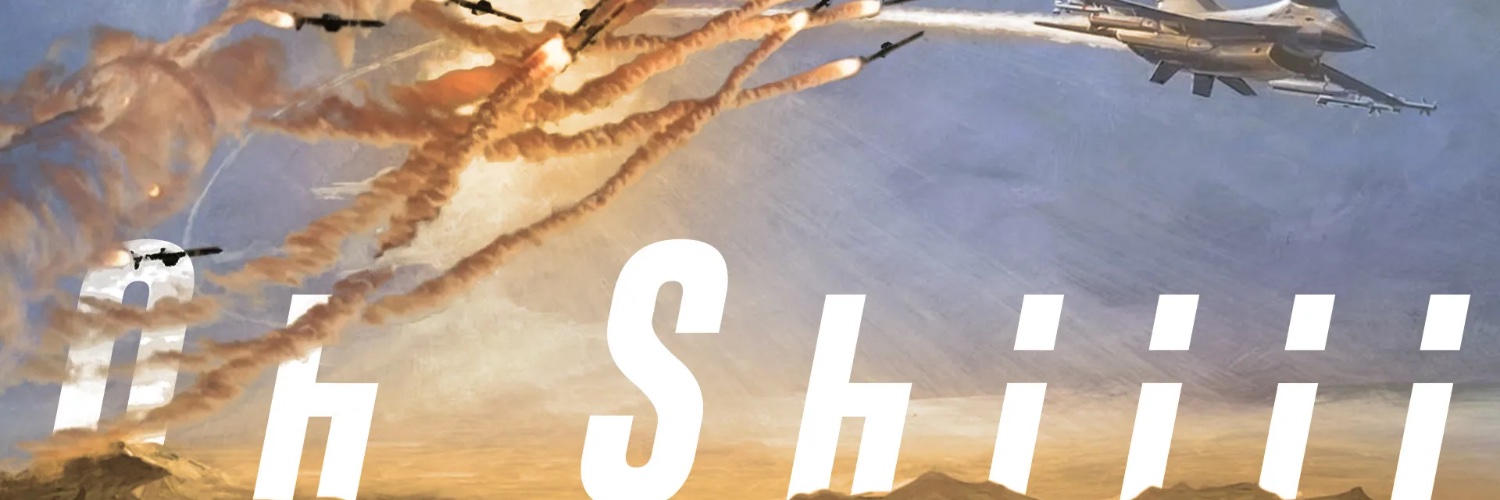 Jacob L banner