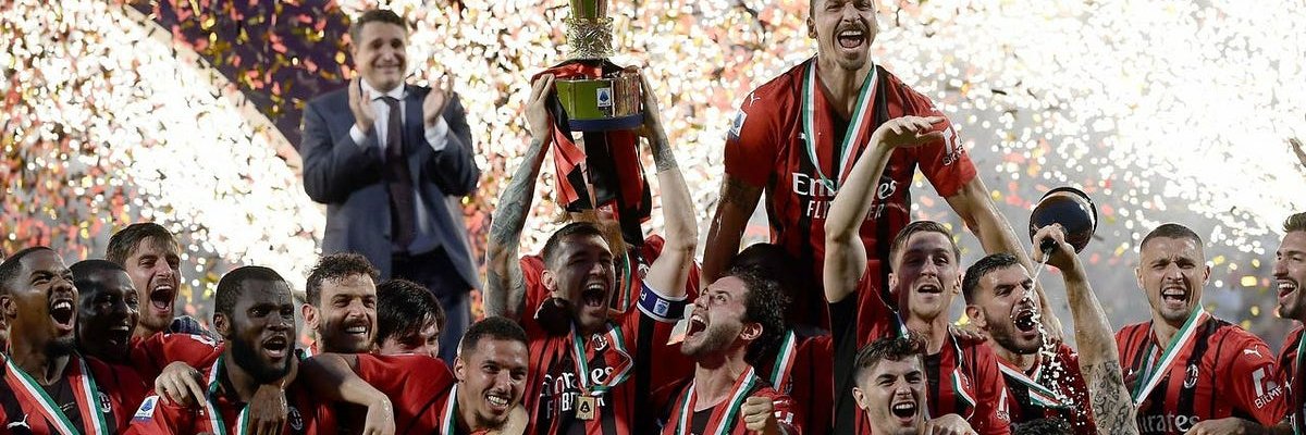 🪖ReGiorgio🪖 banner