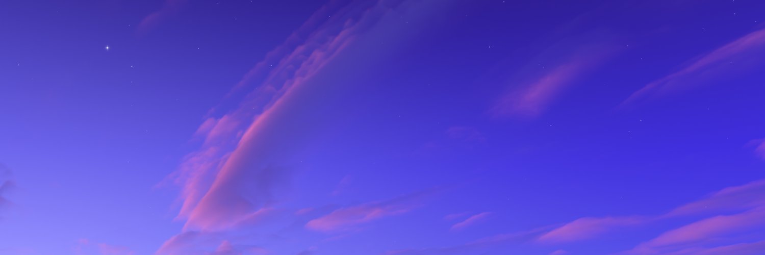 Ketcher banner
