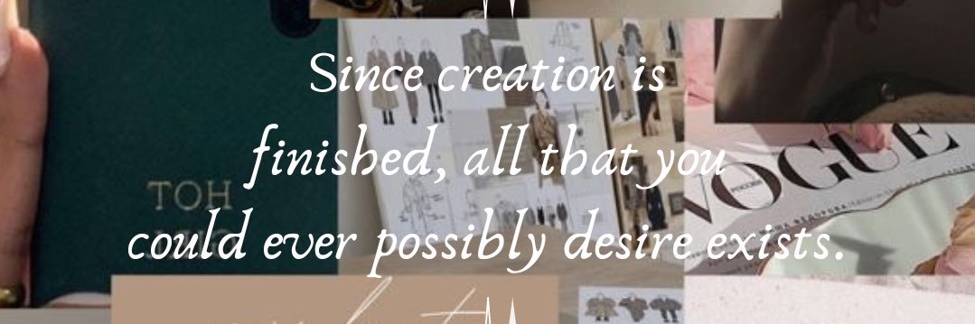 Lexi’s law diaries banner