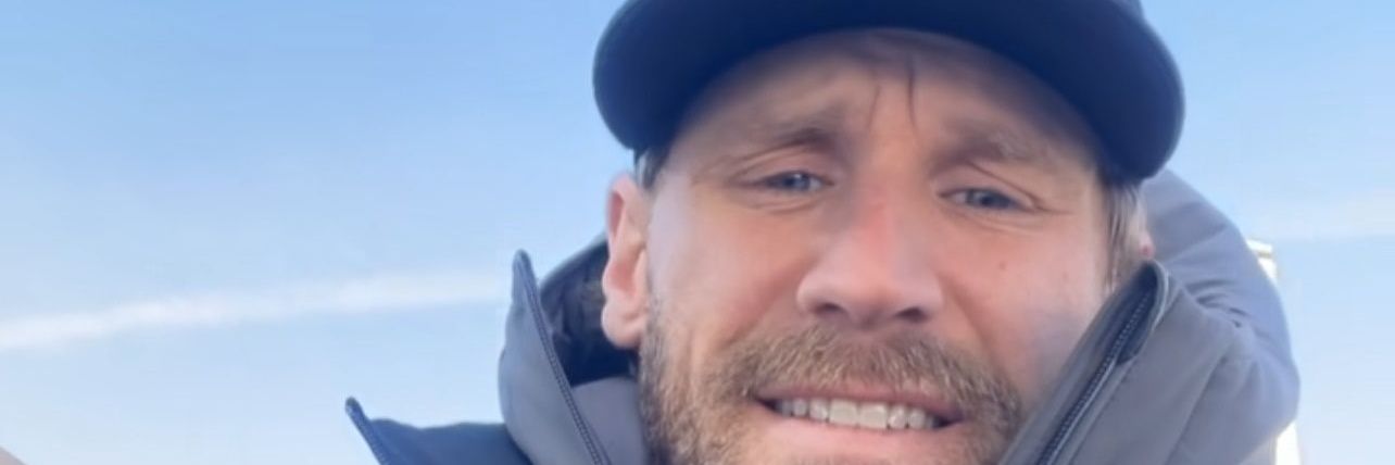 Misti Vanatassel banner