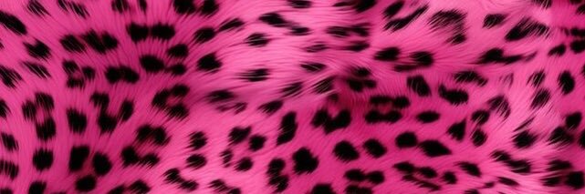 $ex Symbol🐈 banner