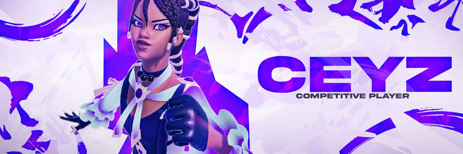 ceyÿ banner