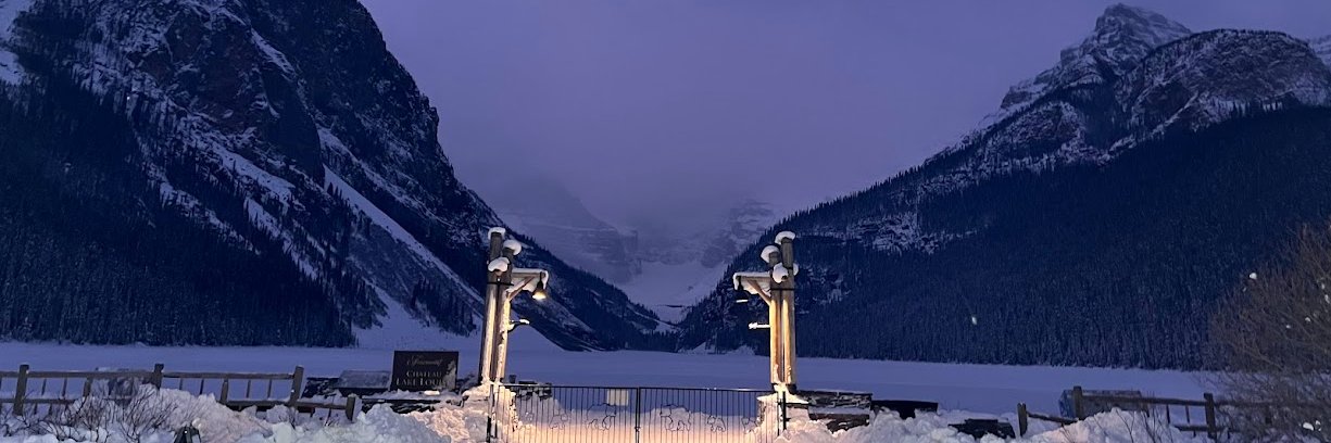 LakeLouiseMSMS banner
