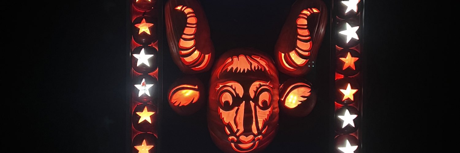 Hold On A Sec 🇦🇲 🇺🇸 banner