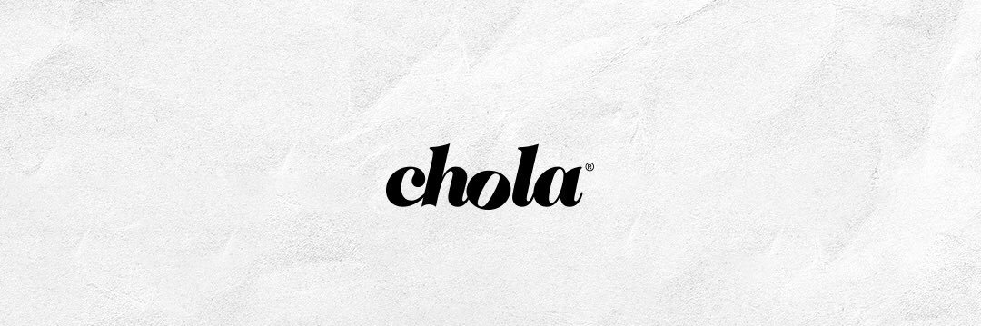 Chola_Ad's profile banner image