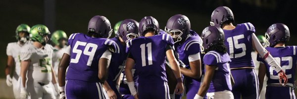 Westonmqb11 Profile Banner