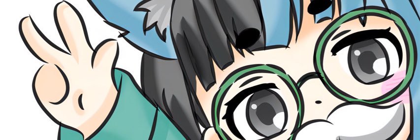 めーぷる🍁🤣 banner