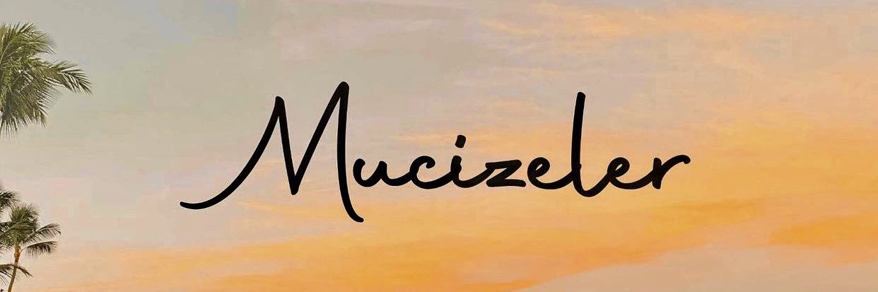 htansucelebi's profile banner image
