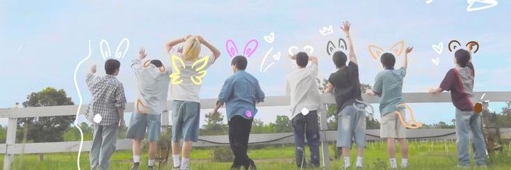 Seungminnie 💕 banner