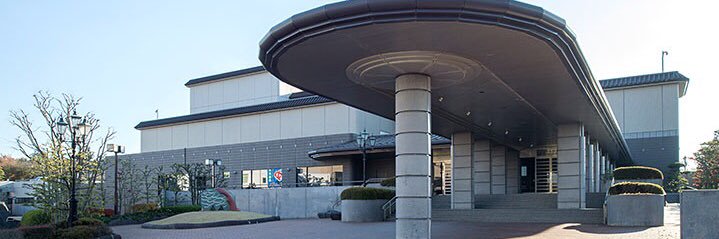 igabunto's profile banner image