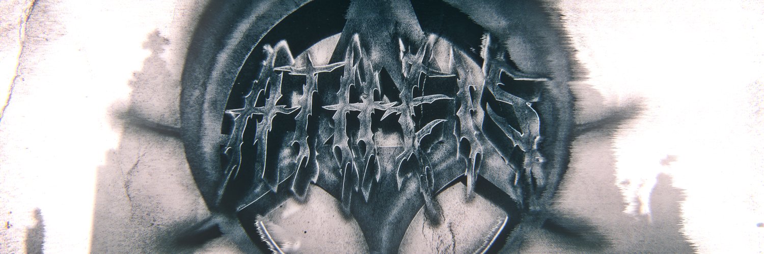 atheis banner
