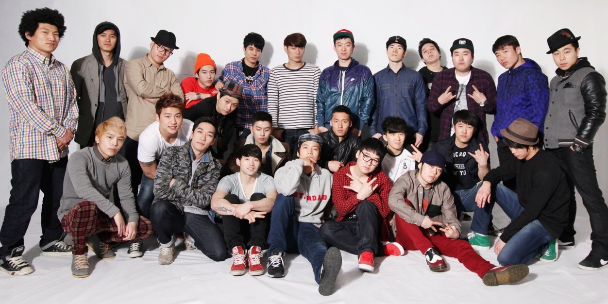 HoundJS's profile banner image