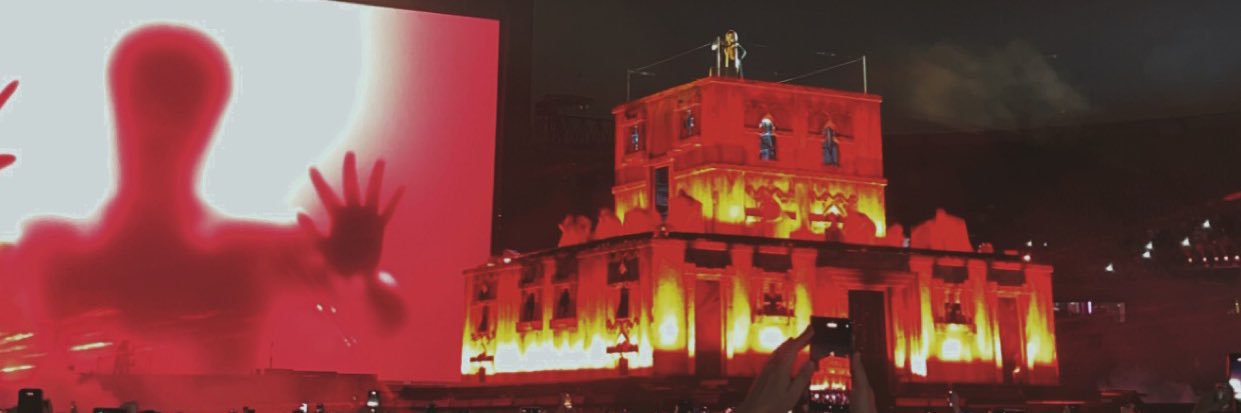 madugfroes's profile banner image
