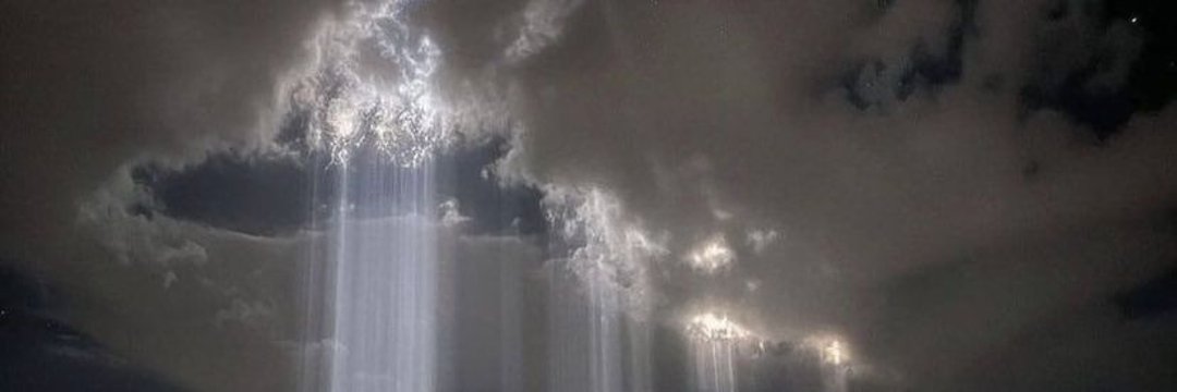 ِ'ريــف𓆩R𓆪‏᷂ banner
