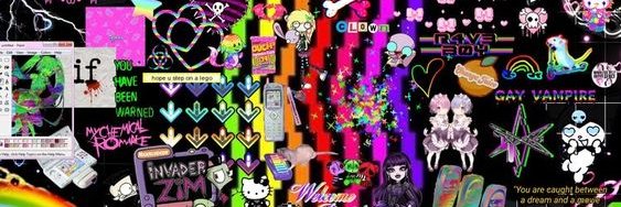 Wahwo0ømp ๋࣭ ⭑ banner