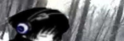 saikoru_me's profile banner image