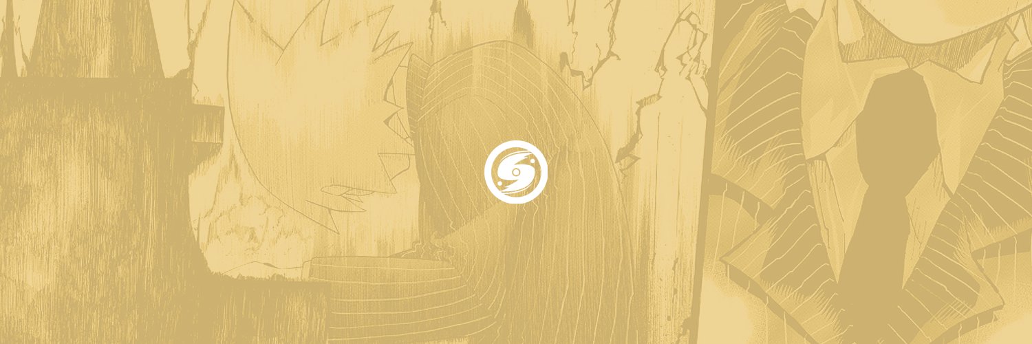 sagespike's profile banner image