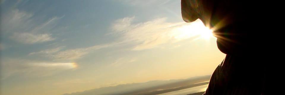 Michael Gurley banner