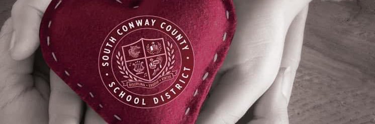 SCCSD Schools banner