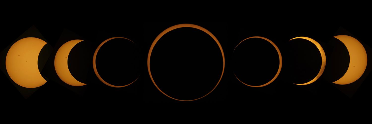 ☾⋆✰⋆ §ταяÐυىτ ⋆✰⋆☄ banner