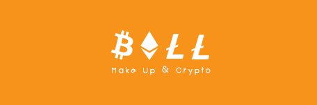 CoinMakeCap's profile banner image