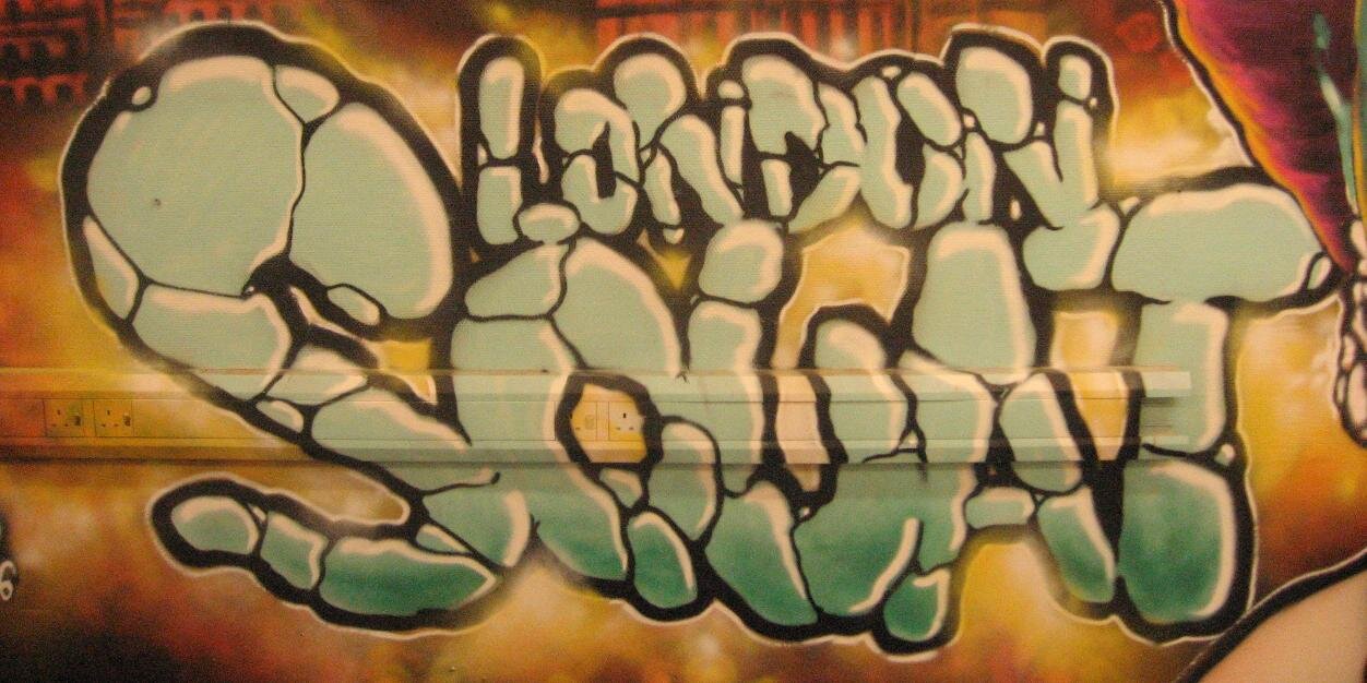 52bwellstreet's profile banner image