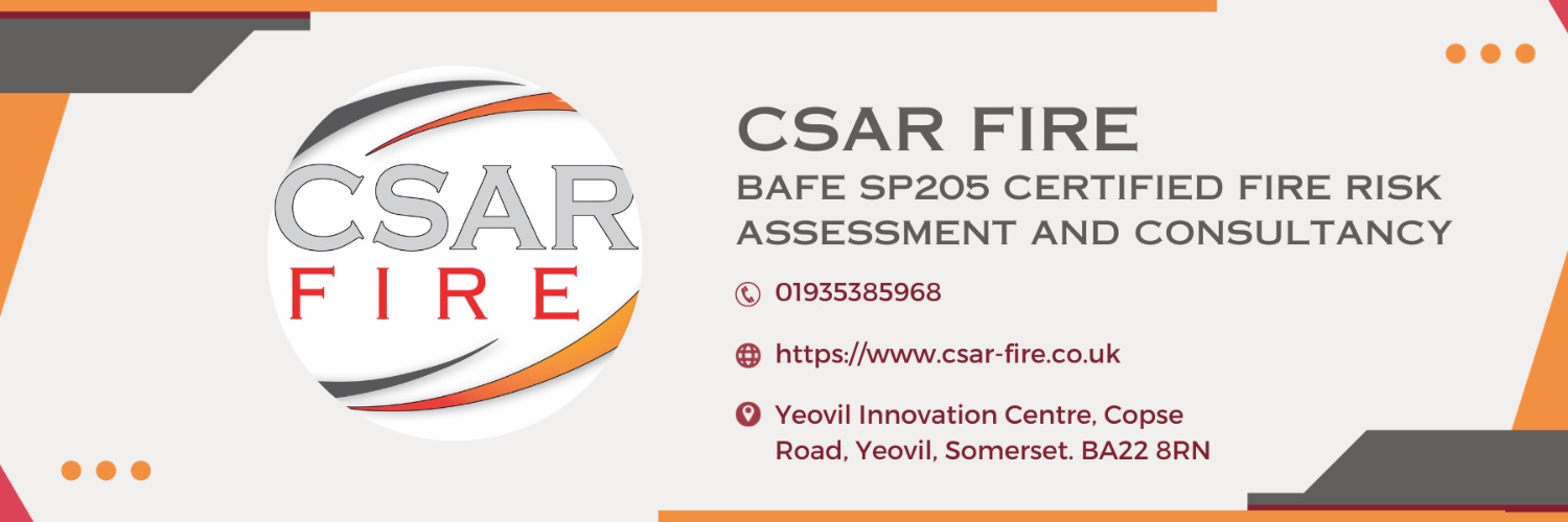 Trevor Lumbard banner