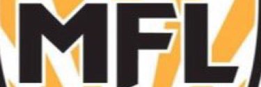 MidFLeague's profile banner image