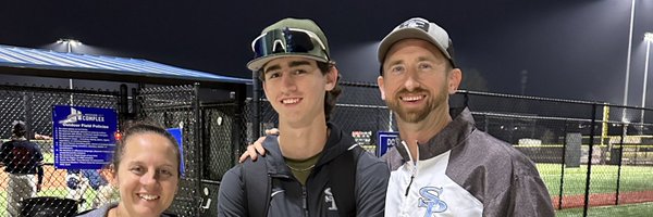 caelanp14 Profile Banner