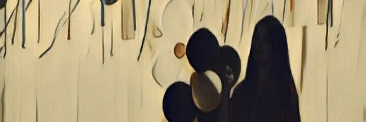 FidakBatool's profile banner image