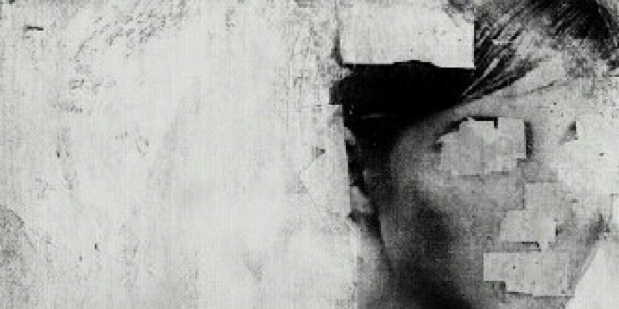 abogla78's profile banner image