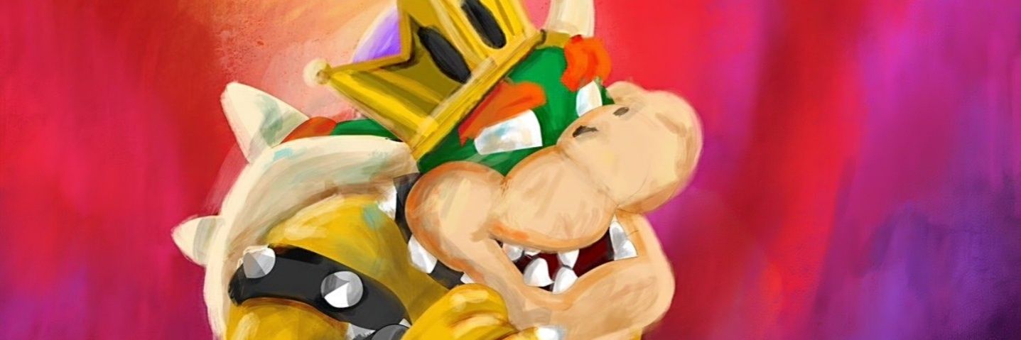 gman8555's profile banner image