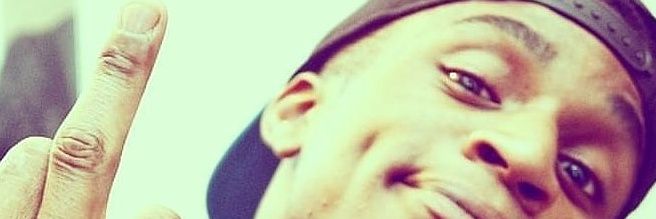 RelloKidd's profile banner image