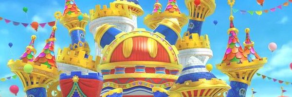 mtfox2000 Profile Banner