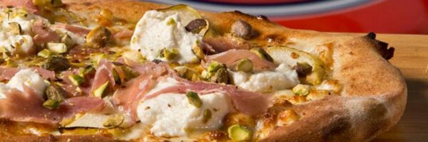 CustomFuelPizza Profile Banner