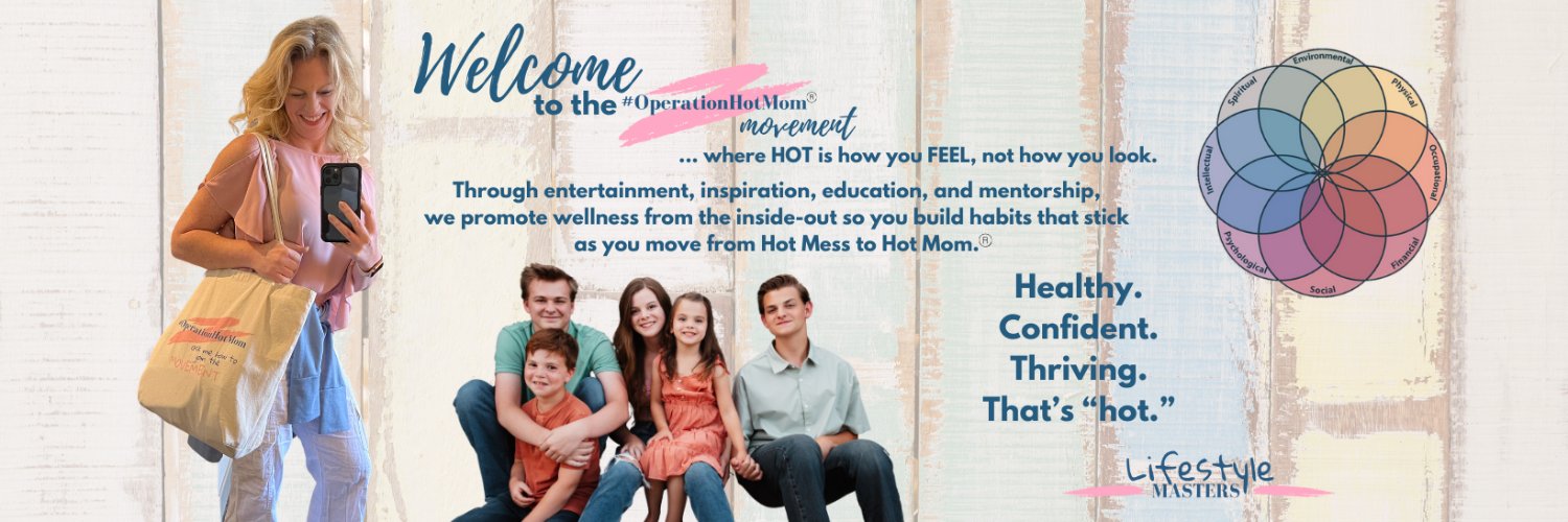 Tara-Anne Johnson banner