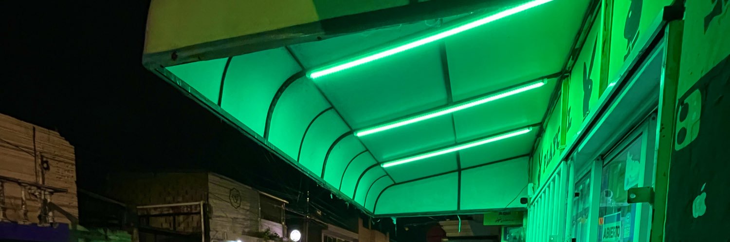 Ivvyyy_ banner