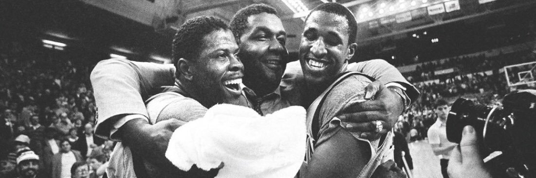 Sharief Hashim banner