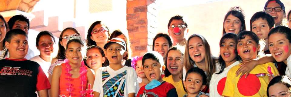 Rafael SRSSCQC banner